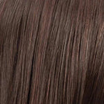darkchocolate mix