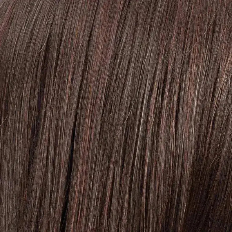 darkchocolate mix