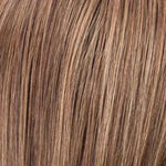 chocolate rooted