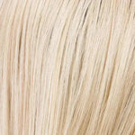 sandyblonde rooted