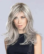 Ellen Wille En Vogue 