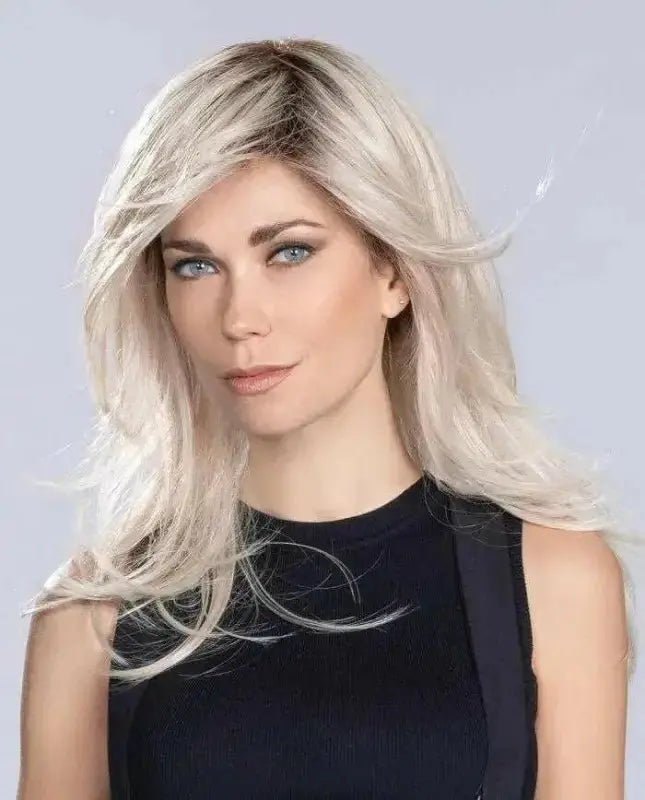Ellen Wille En Vogue 