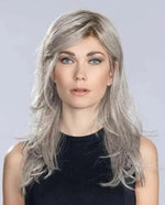 Ellen Wille En Vogue 