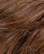 chocolate mix