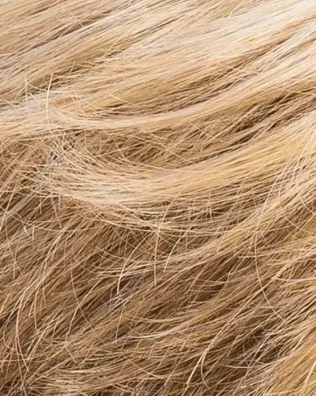 caramel mix