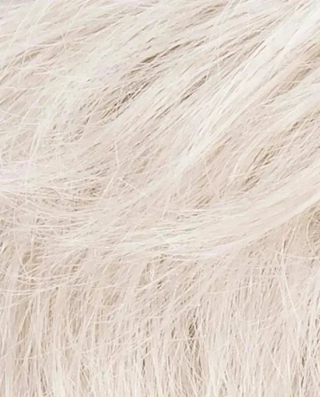 Ellen Wille Encore Mono