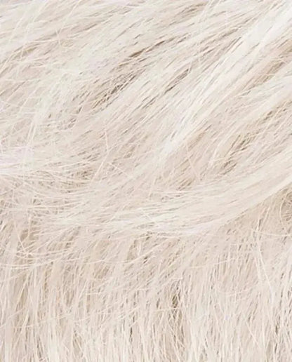 Ellen Wille Encore Mono