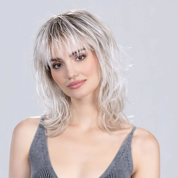 Ellen Wille Energy 