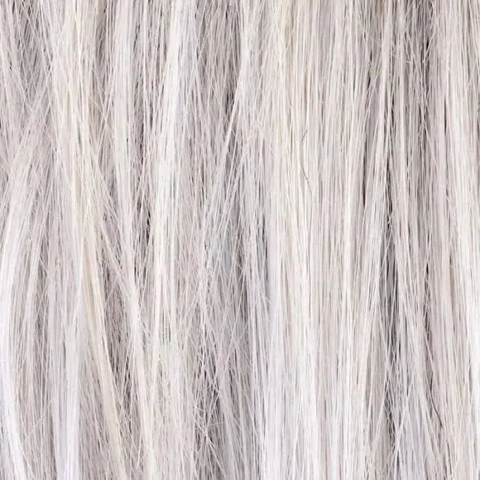 Ellen Wille Energy espresso mix darkchocolate mix lightbernstein rooted pearlblonde rooted lighthoney rooted silverblonde rooted sahara beige rooted safranred rooted firestorm rooted tobacco mix sandyblonde rooted chocolate rooted