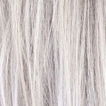 Ellen Wille Energy espresso mix darkchocolate mix lightbernstein rooted pearlblonde rooted lighthoney rooted silverblonde rooted sahara beige rooted safranred rooted firestorm rooted tobacco mix sandyblonde rooted chocolate rooted