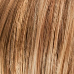 Ellen Wille Energy espresso mix darkchocolate mix lightbernstein rooted pearlblonde rooted lighthoney rooted silverblonde rooted sahara beige rooted safranred rooted firestorm rooted tobacco mix sandyblonde rooted chocolate rooted