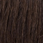 Ellen Wille Jacky ebony black 1 espresso mix darkchocolate rooted 4.33 hazelnut rooted 830.27.9 chocolate frosted 6.33.18 sandmulti rooted 14.22.12 sahara beige rooted sandyblonde rooted 16.22.20 pearlblonde rooted 101.15.25 rosewood rooted salt/pepper mix 51.44.39 champagne mix 24.22.15