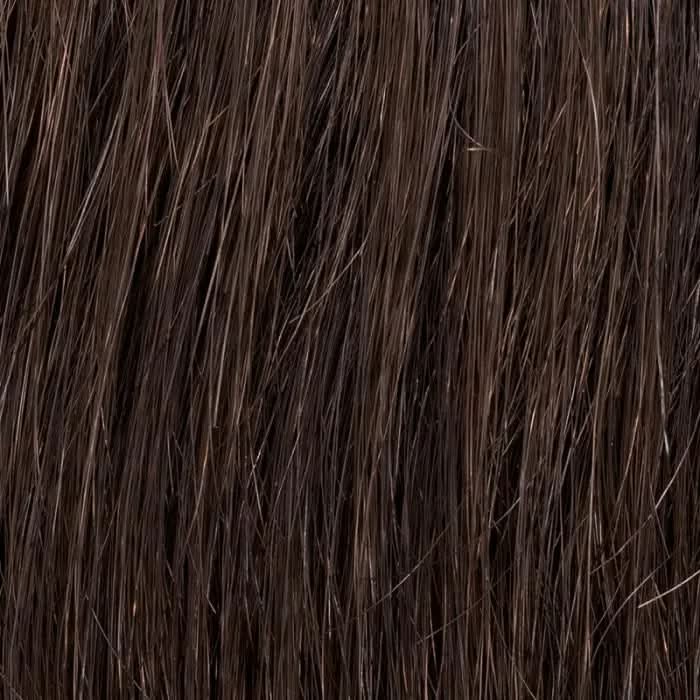 Ellen Wille Jacky ebony black 1 espresso mix darkchocolate rooted 4.33 hazelnut rooted 830.27.9 chocolate frosted 6.33.18 sandmulti rooted 14.22.12 sahara beige rooted sandyblonde rooted 16.22.20 pearlblonde rooted 101.15.25 rosewood rooted salt/pepper mix 51.44.39 champagne mix 24.22.15