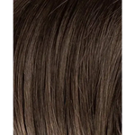 espresso rooted