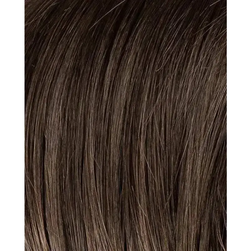 espresso rooted