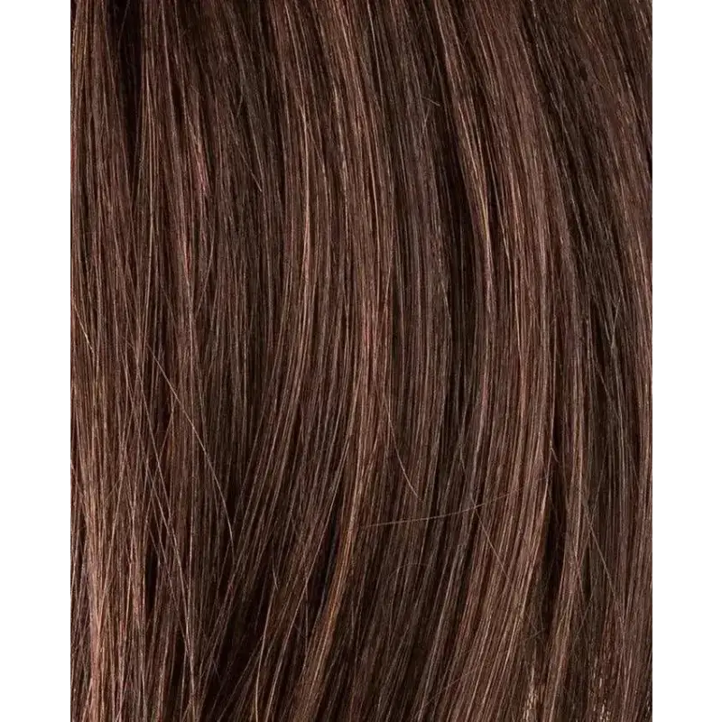 darkchocolate rooted