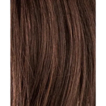 darkchocolate rooted