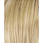 caramel rooted