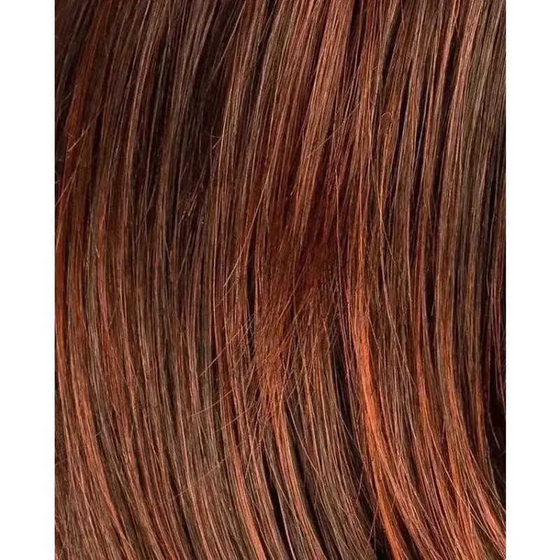 auburn lighted