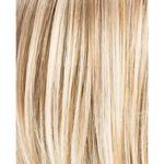 champagne rooted
