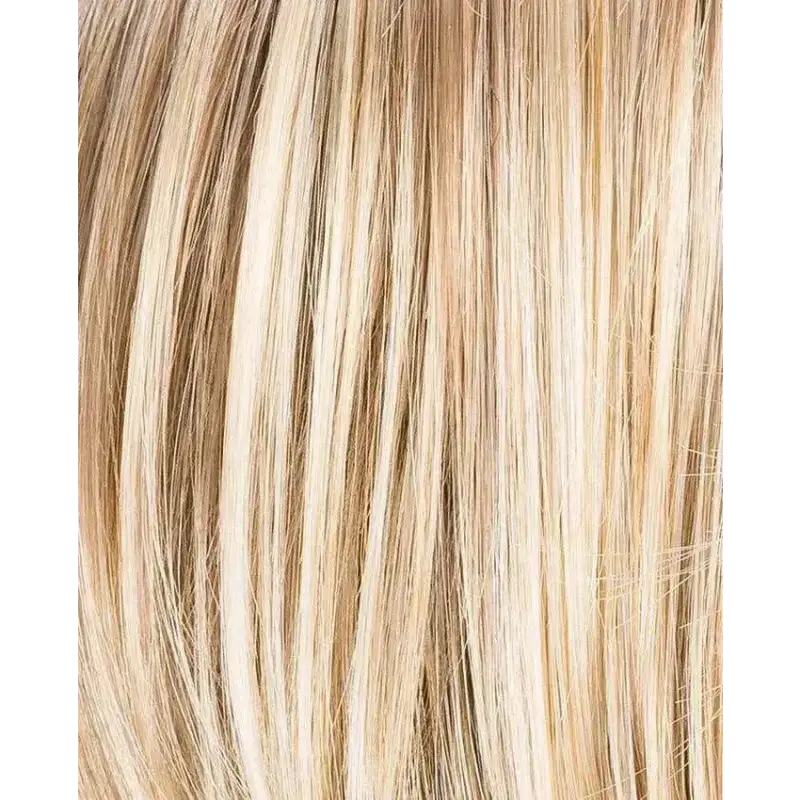 champagne rooted
