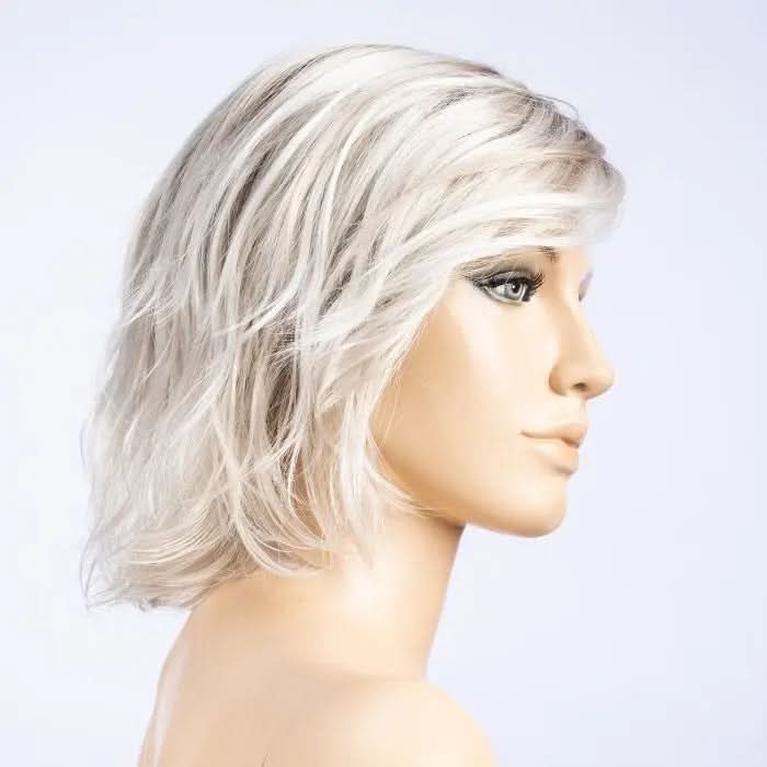 Ellen Wille Esprit Echthaarperücke -  Product variant