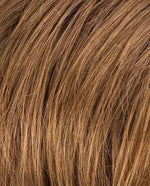 chocolate mix