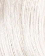 white mix