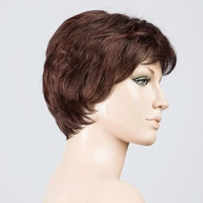Ellen Wille Estate Mono darkauburn mix