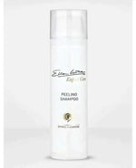 Ellen Wille Expert Care Peeling Shampoo 