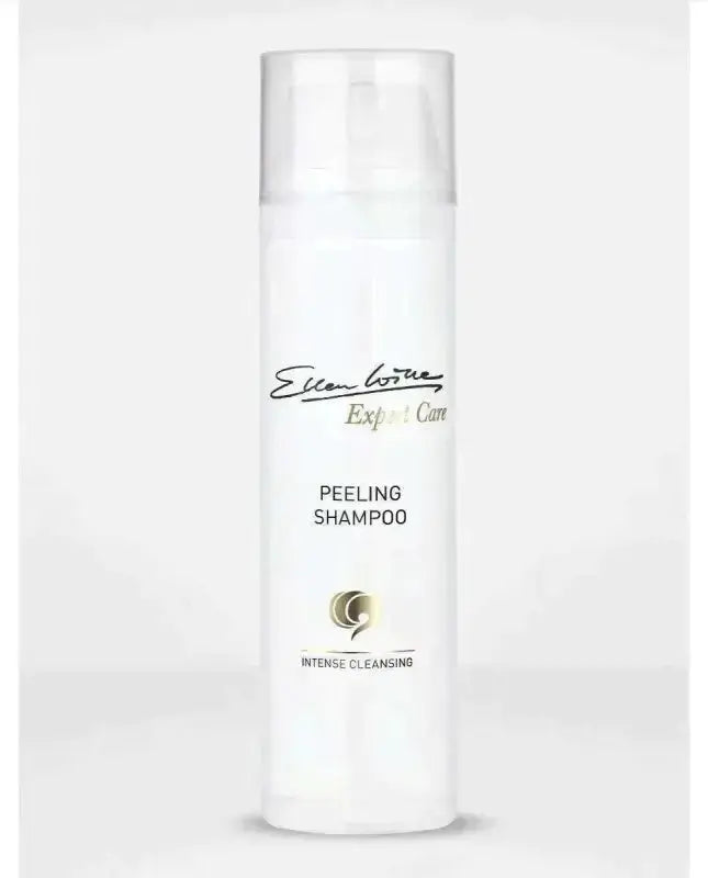 Ellen Wille Expert Care Peeling Shampoo 
