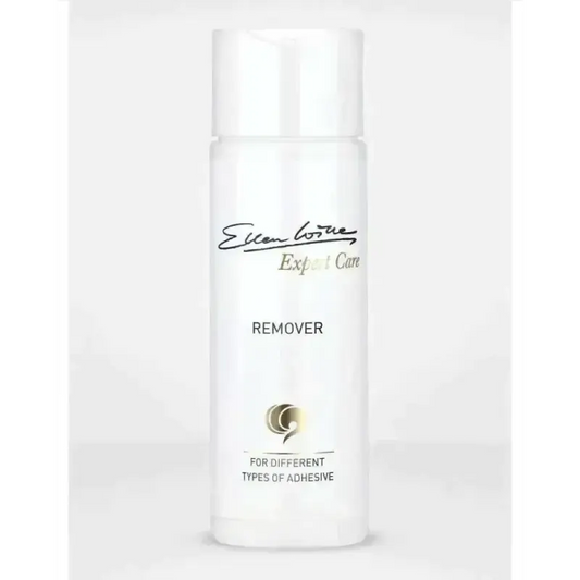 Ellen Wille Expert Care Remover  