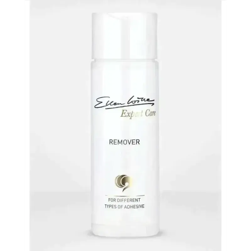 Ellen Wille Expert Care Remover 