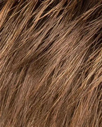 chocolate mix