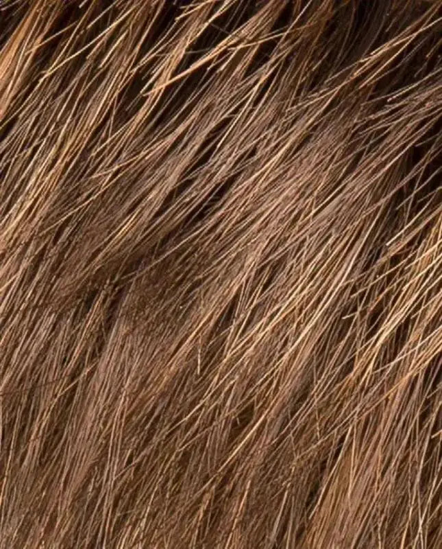 chocolate mix
