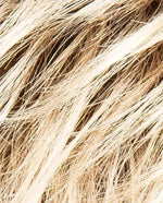 sandyblonde rooted