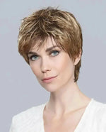 Ellen Wille Fair 