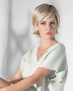 Ellen Wille Fame 