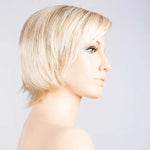 Ellen Wille Fame pastelblonde rooted