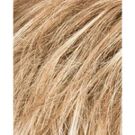 sandyblonde mix