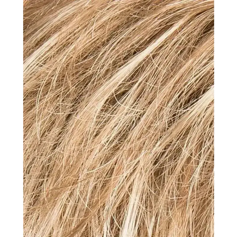 sandyblonde mix