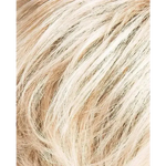 pearlblonde mix