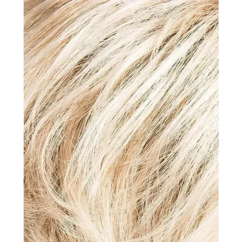 pearlblonde mix