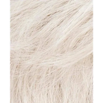 naturwhite
