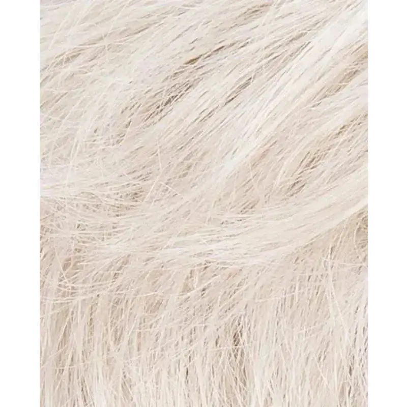 naturwhite