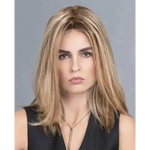 Ellen Wille Famous Haarteil 