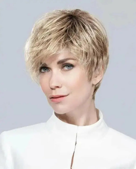 Ellen Wille Fenja  