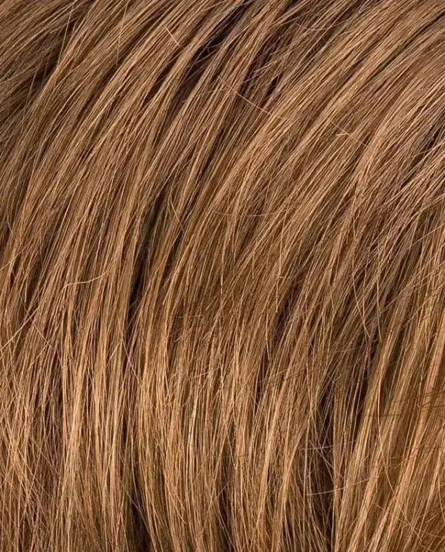 chocolate mix