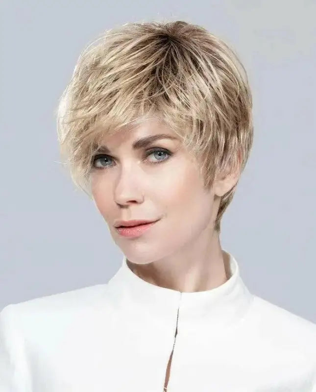 Ellen Wille Fenja Small 