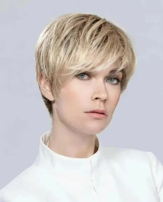 Ellen Wille Fenja Small